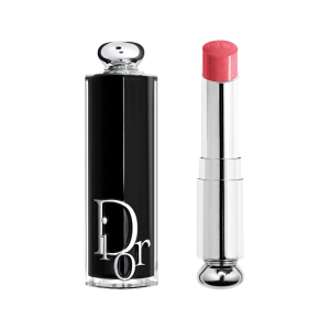 christian dior, addict, cream lipstick, 576, 3.2 g