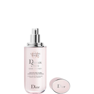 christian dior, capture totale dreamskin care & perfect, anti aging, serum, for face, 30 ml