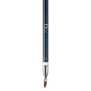 christian dior, dior, lip liner, 001, universal, 1.2 g
