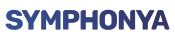 Symphonya